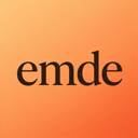 emde app icon